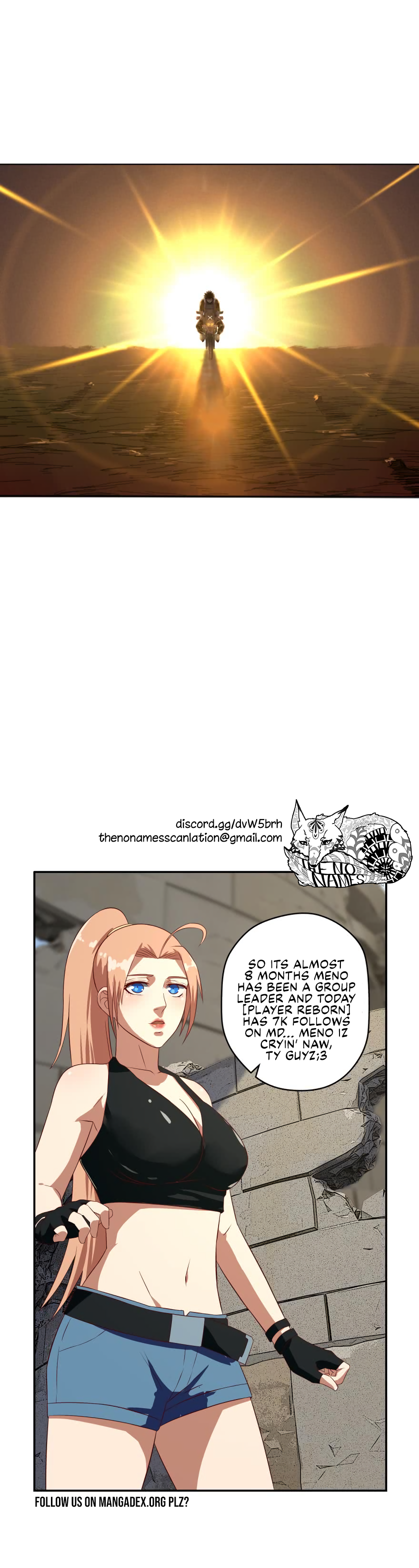 Page 13 of Chapter 47