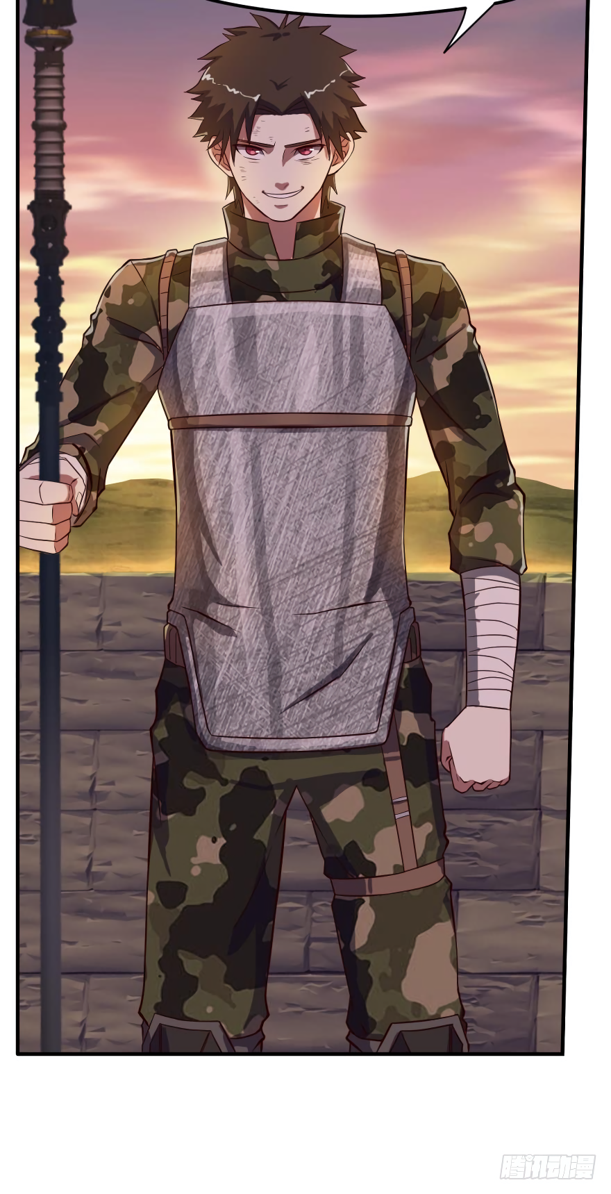 Page 3 of Chapter 48