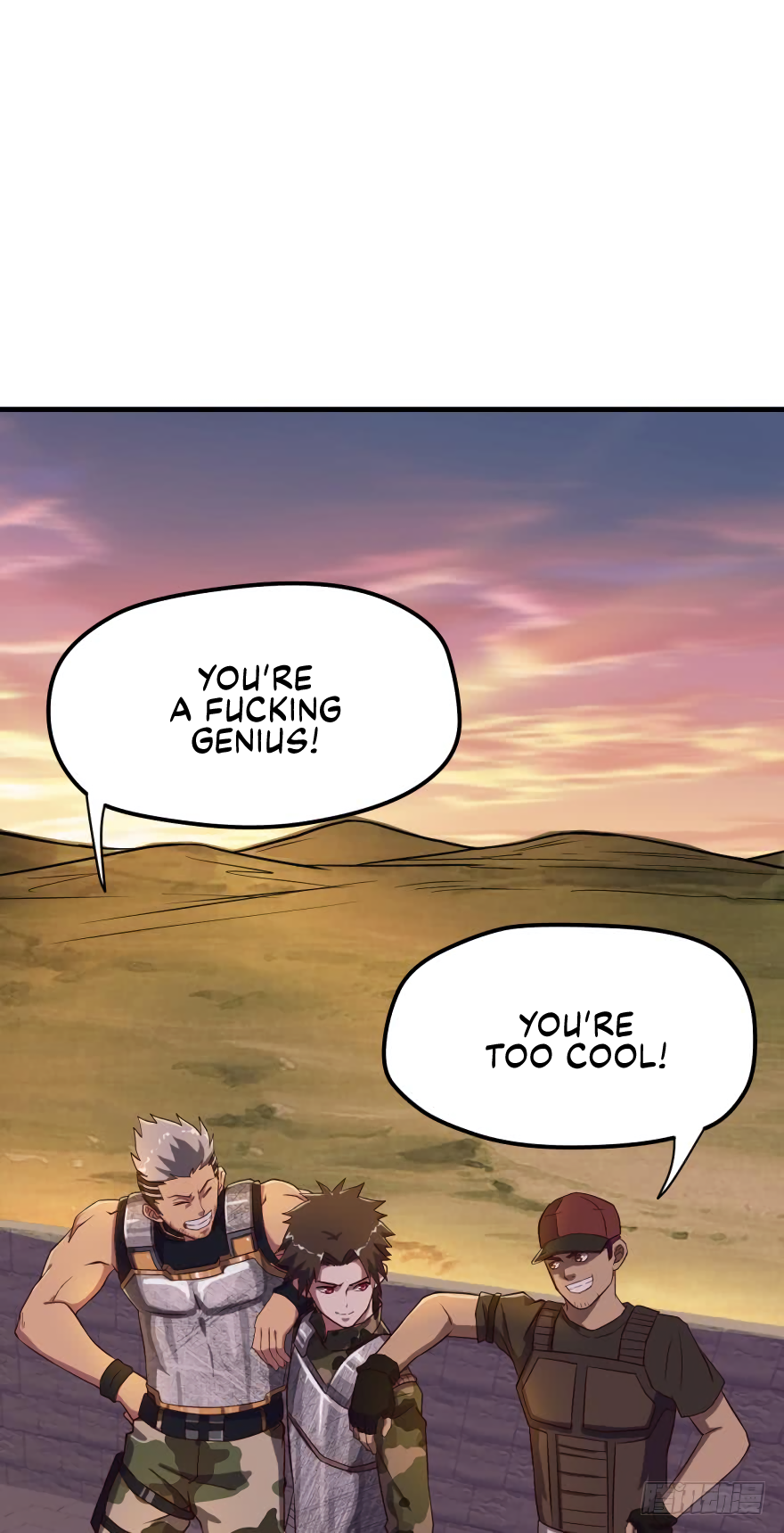 Page 4 of Chapter 48