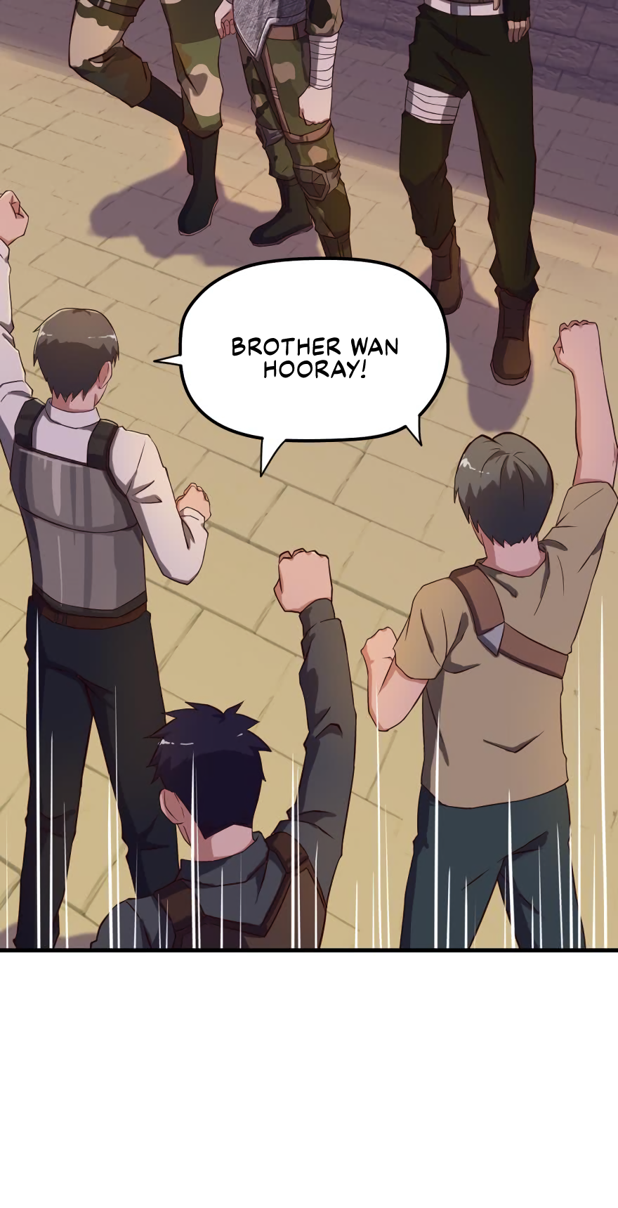 Page 5 of Chapter 48
