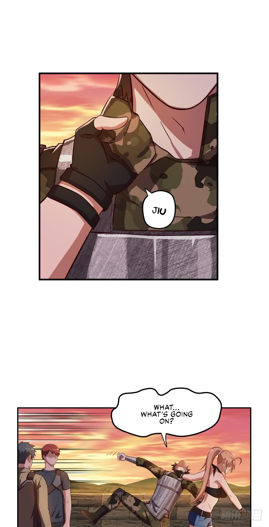 Page 6 of Chapter 48