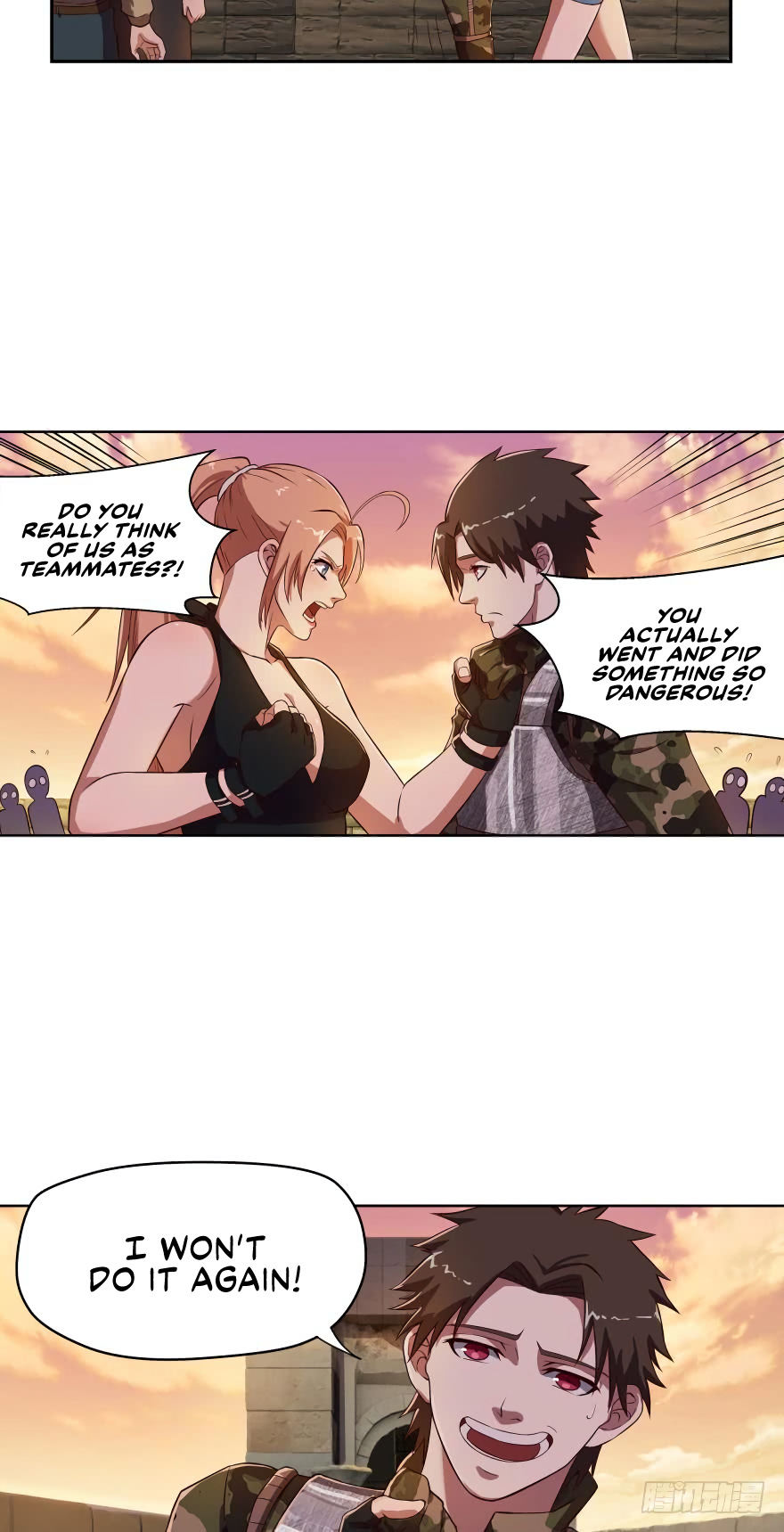 Page 7 of Chapter 48