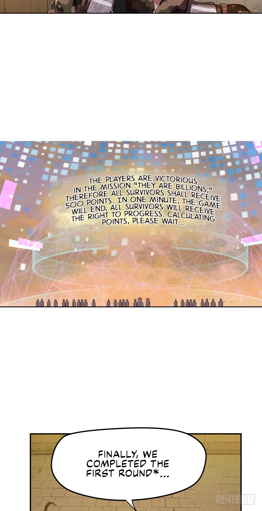 Page 8 of Chapter 48