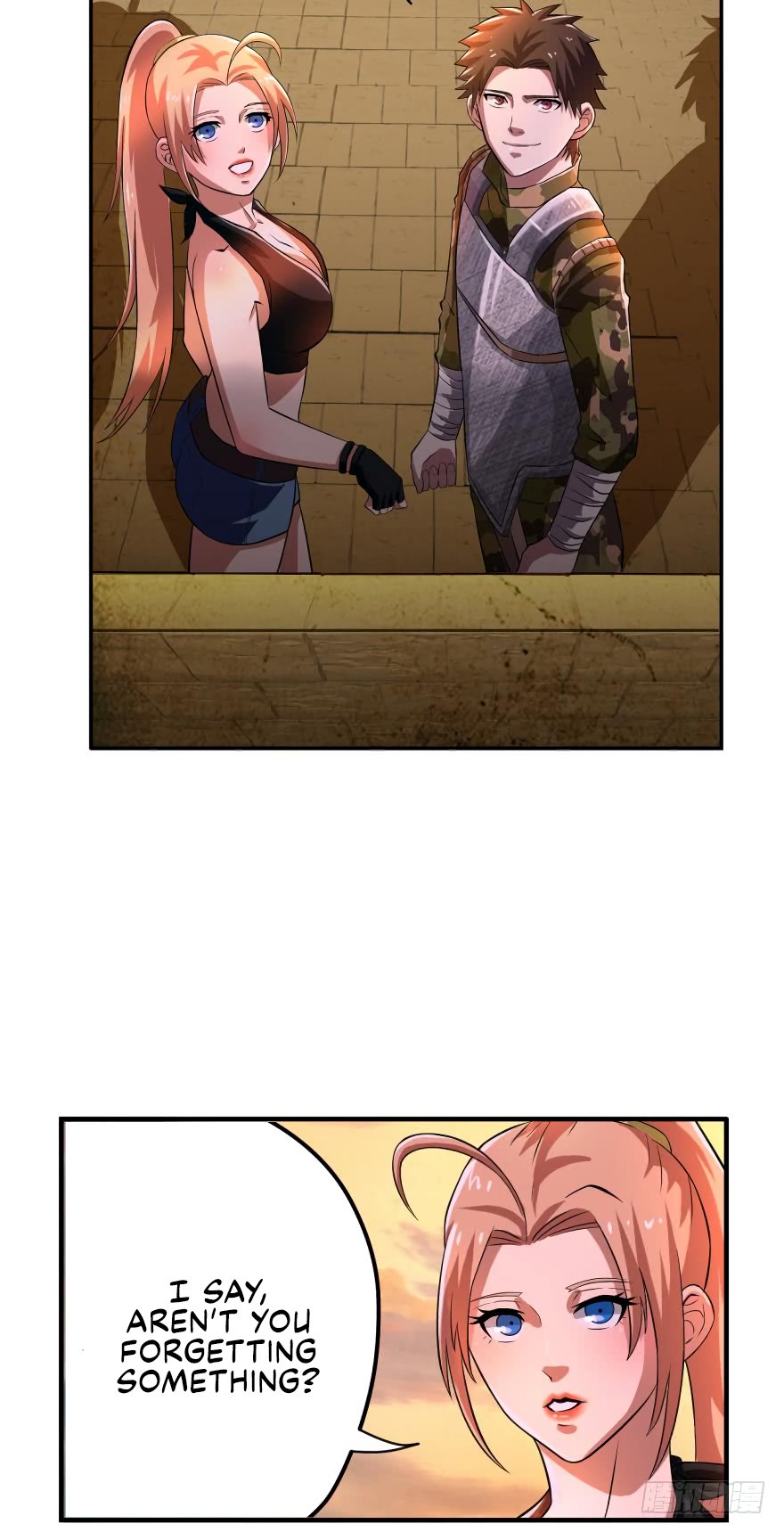 Page 9 of Chapter 48