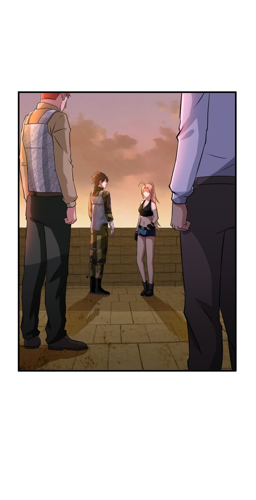 Page 10 of Chapter 48