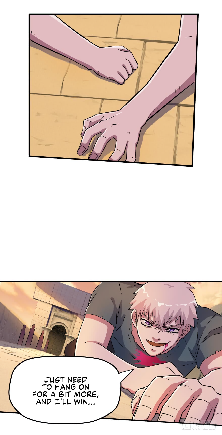 Page 11 of Chapter 48