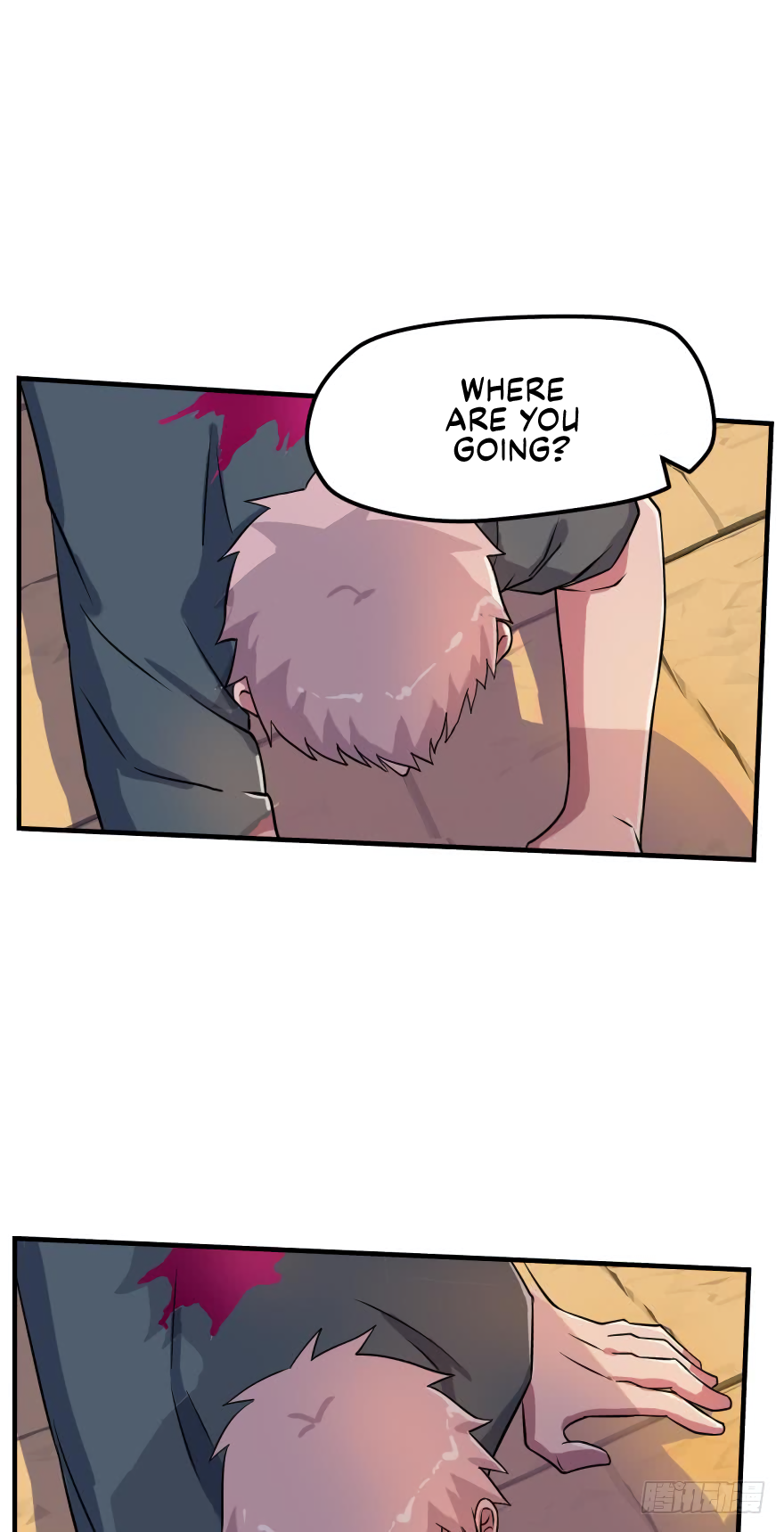 Page 12 of Chapter 48