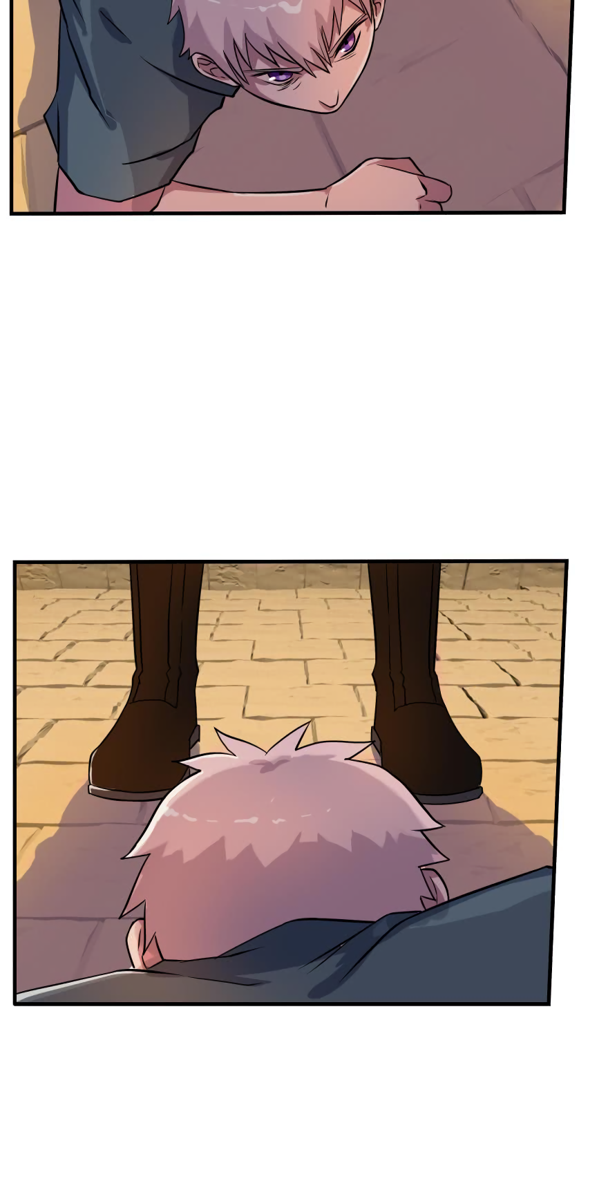 Page 13 of Chapter 48