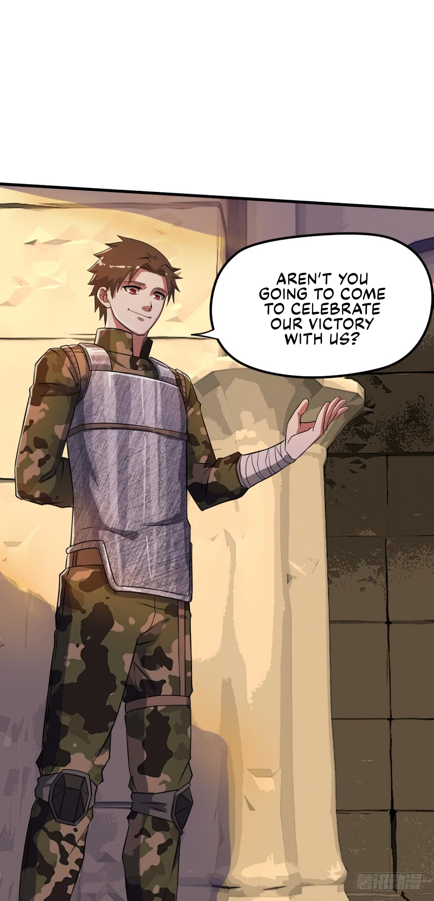 Page 14 of Chapter 48