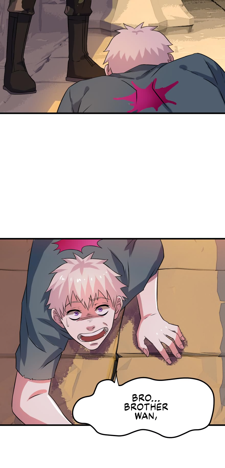 Page 15 of Chapter 48
