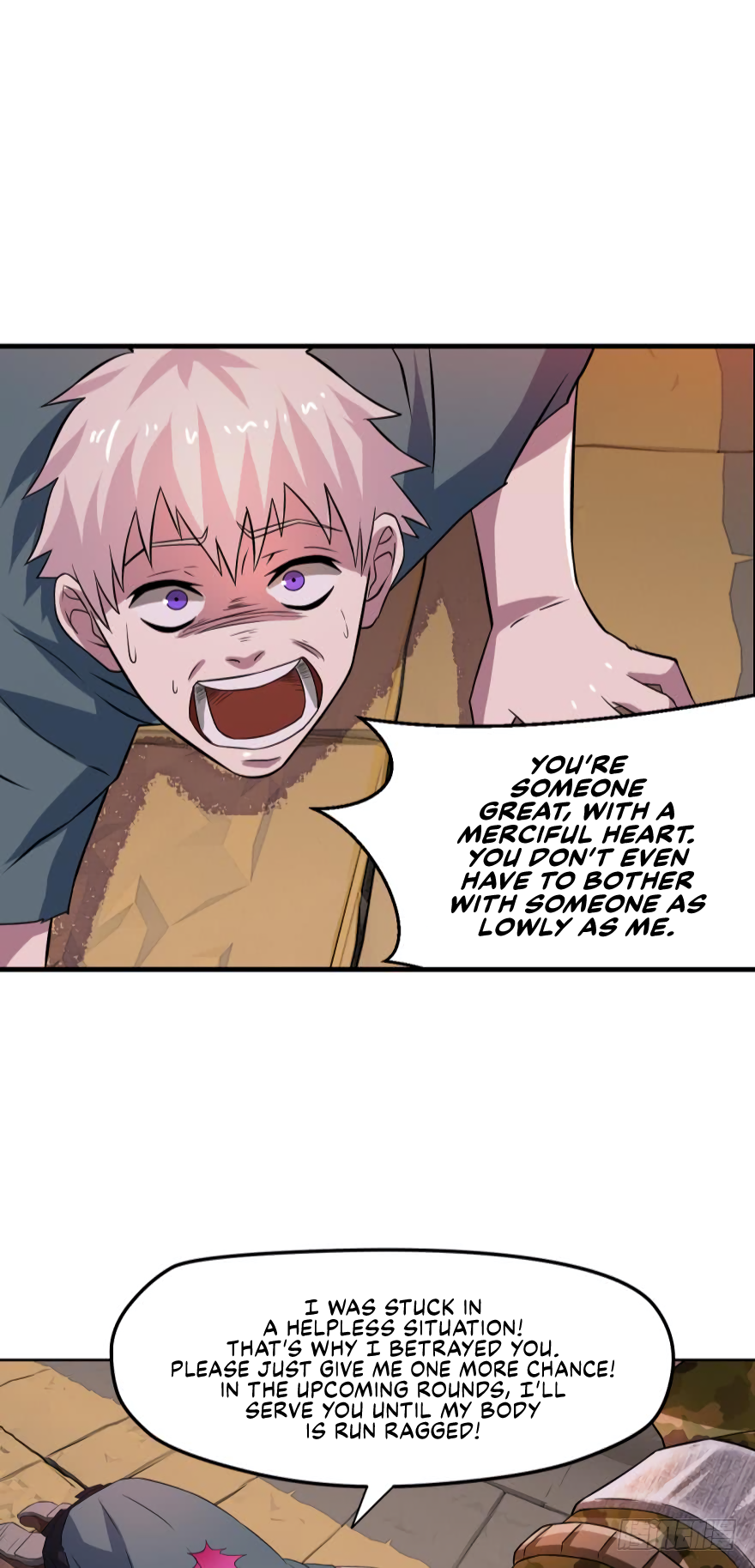 Page 16 of Chapter 48