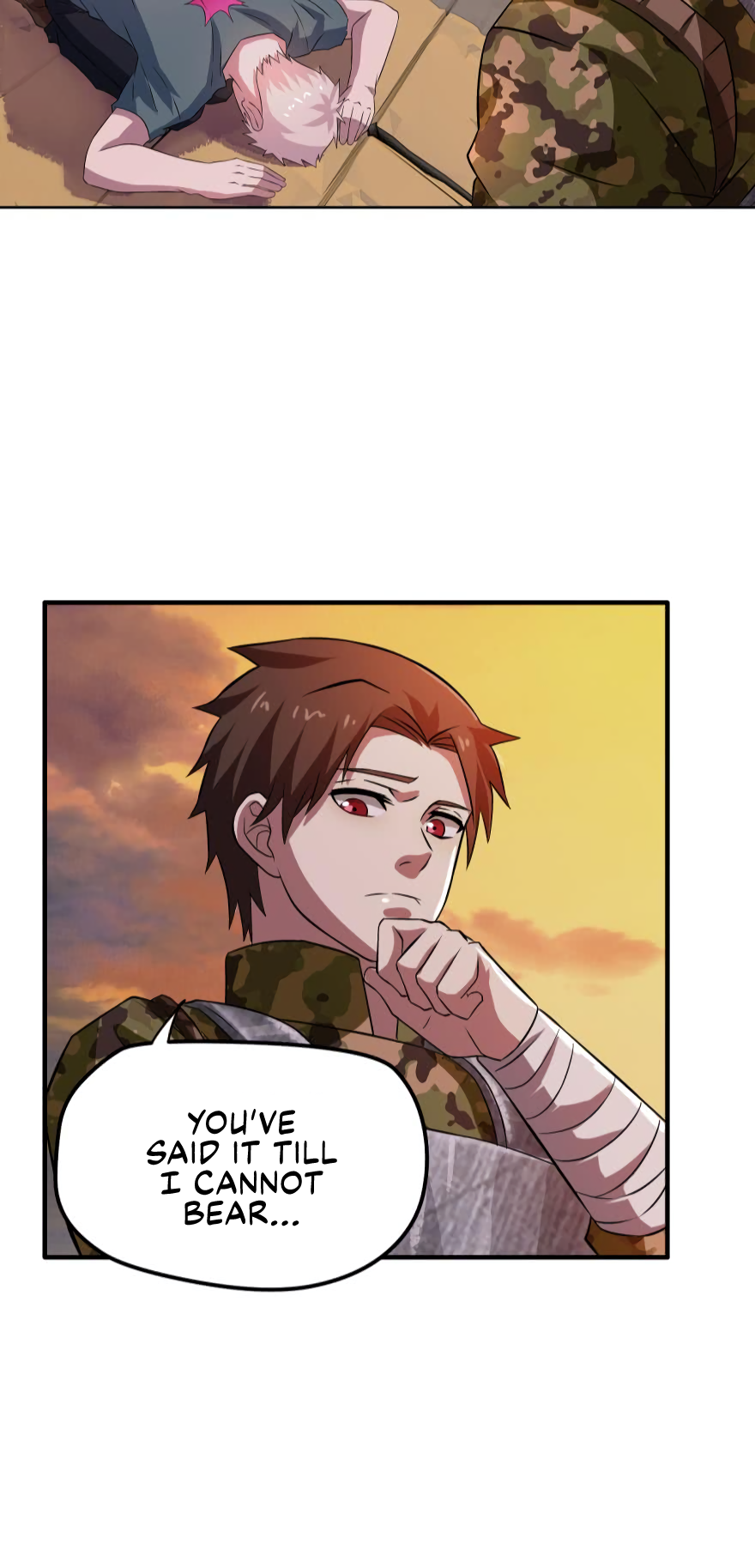 Page 17 of Chapter 48