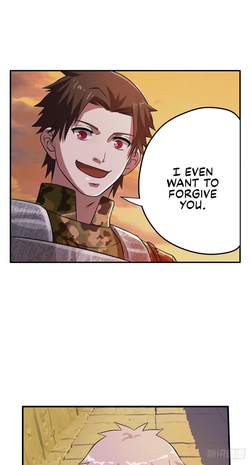 Page 18 of Chapter 48