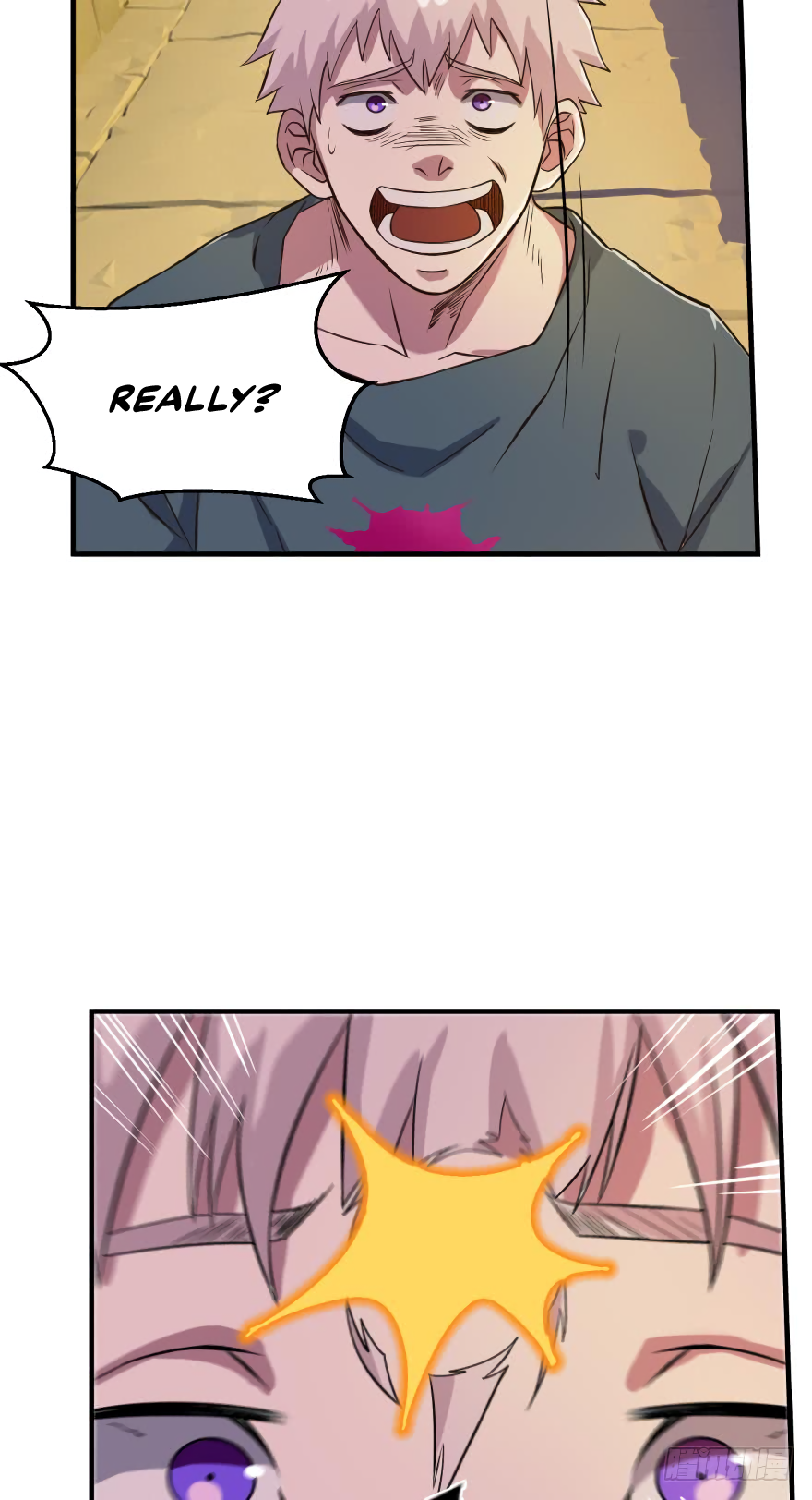 Page 19 of Chapter 48