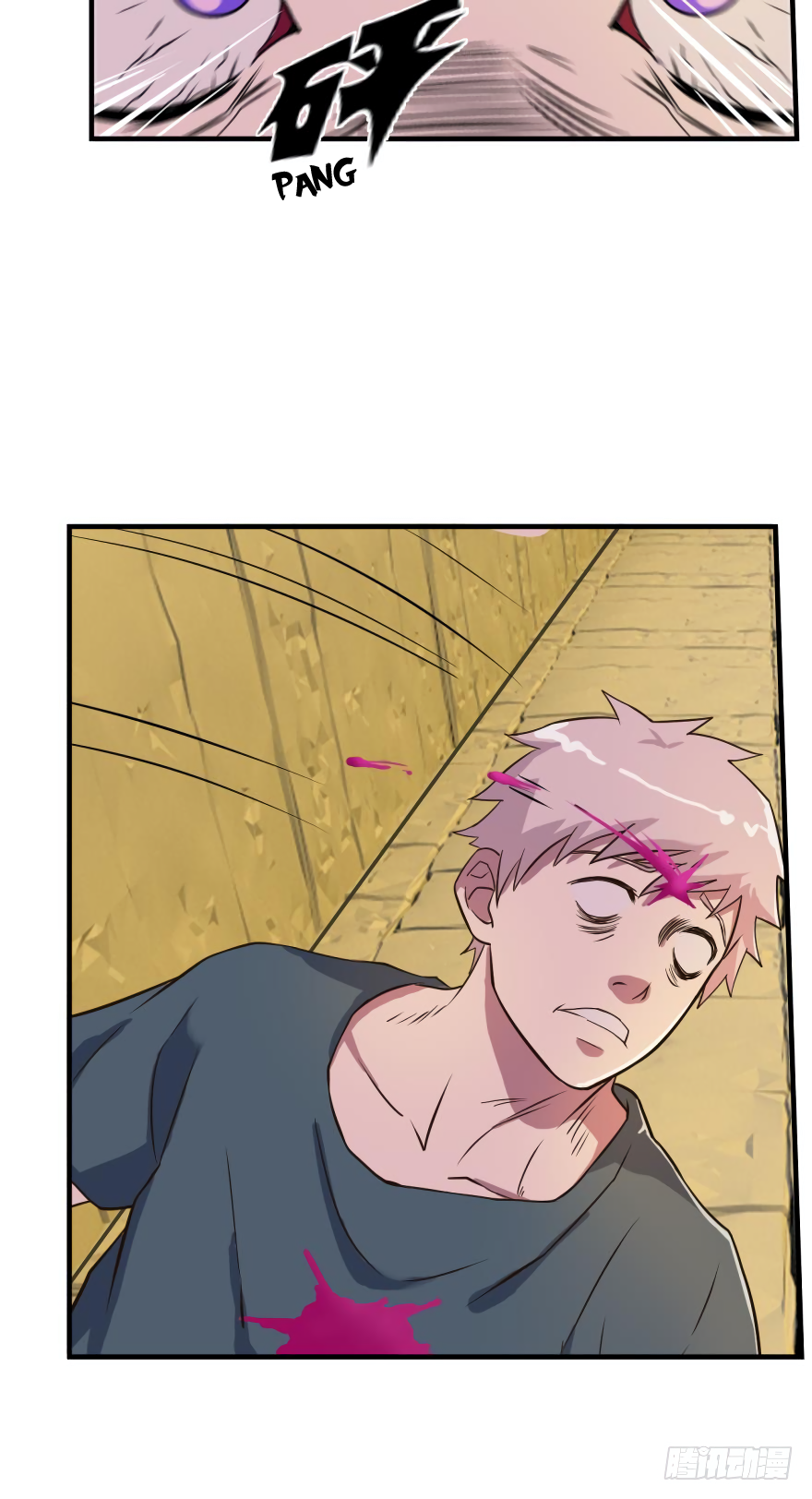 Page 20 of Chapter 48
