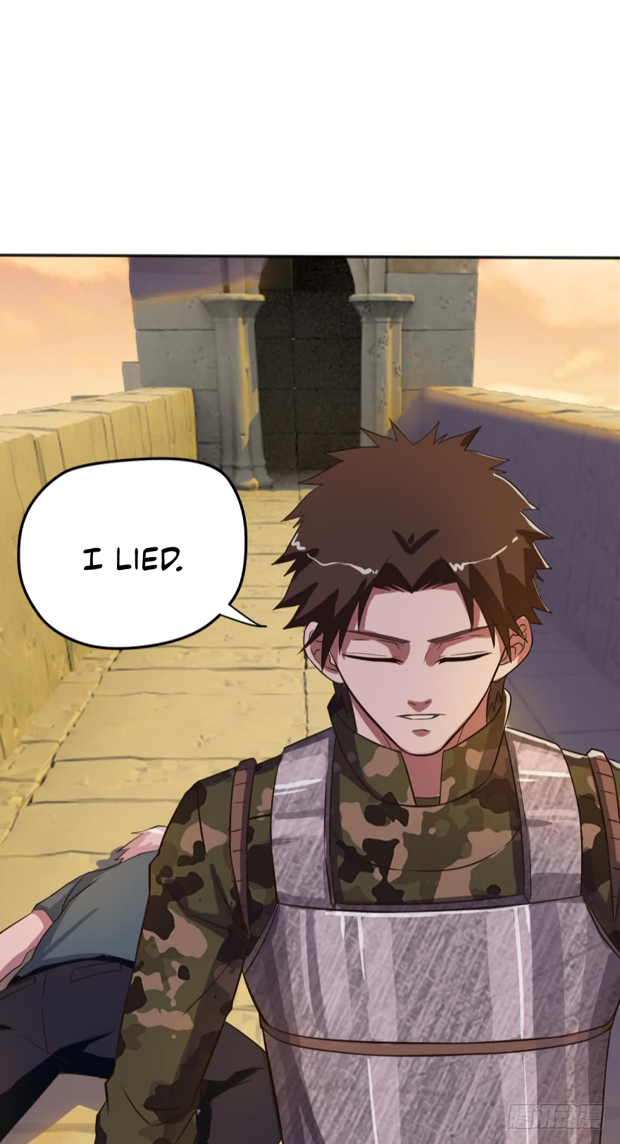 Page 21 of Chapter 48