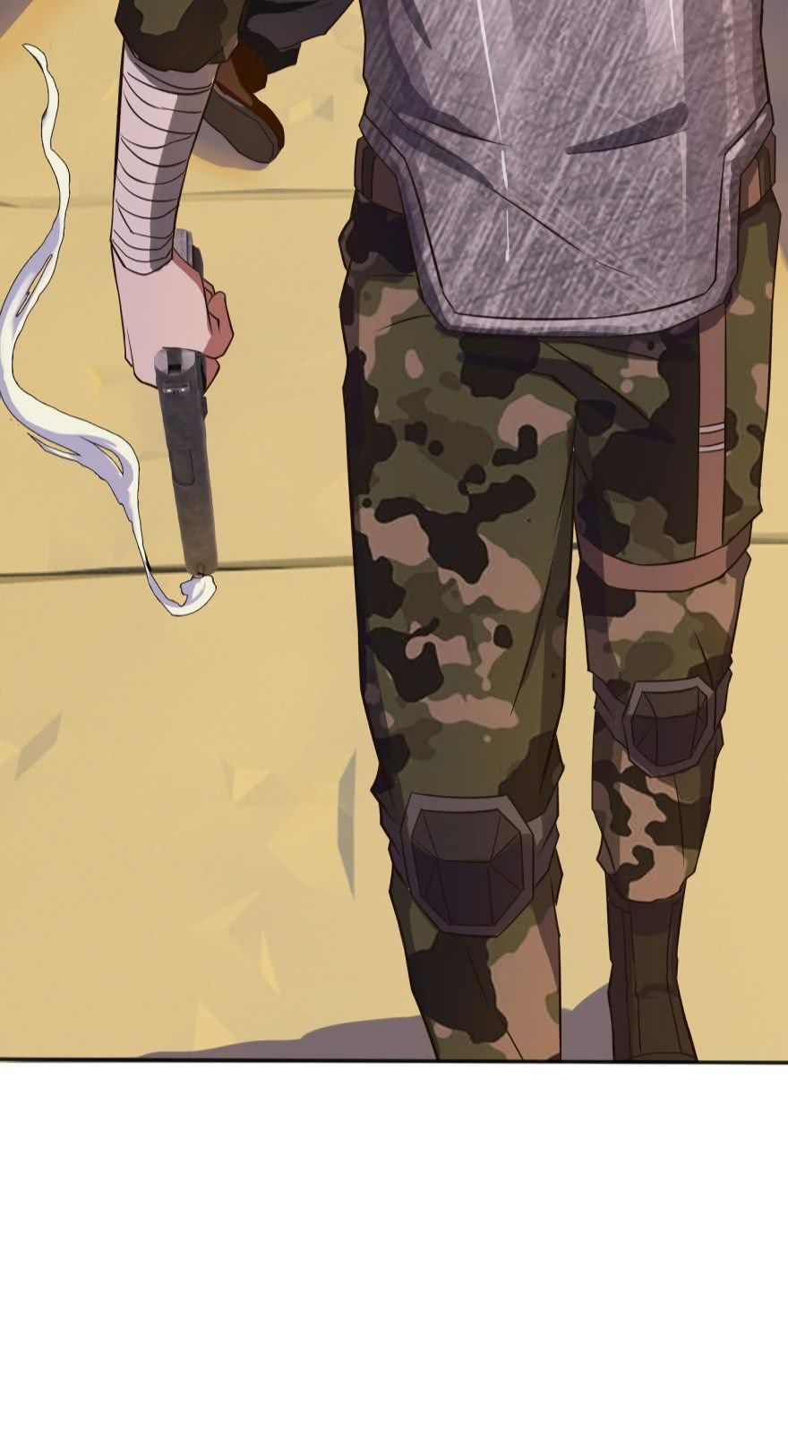 Page 22 of Chapter 48
