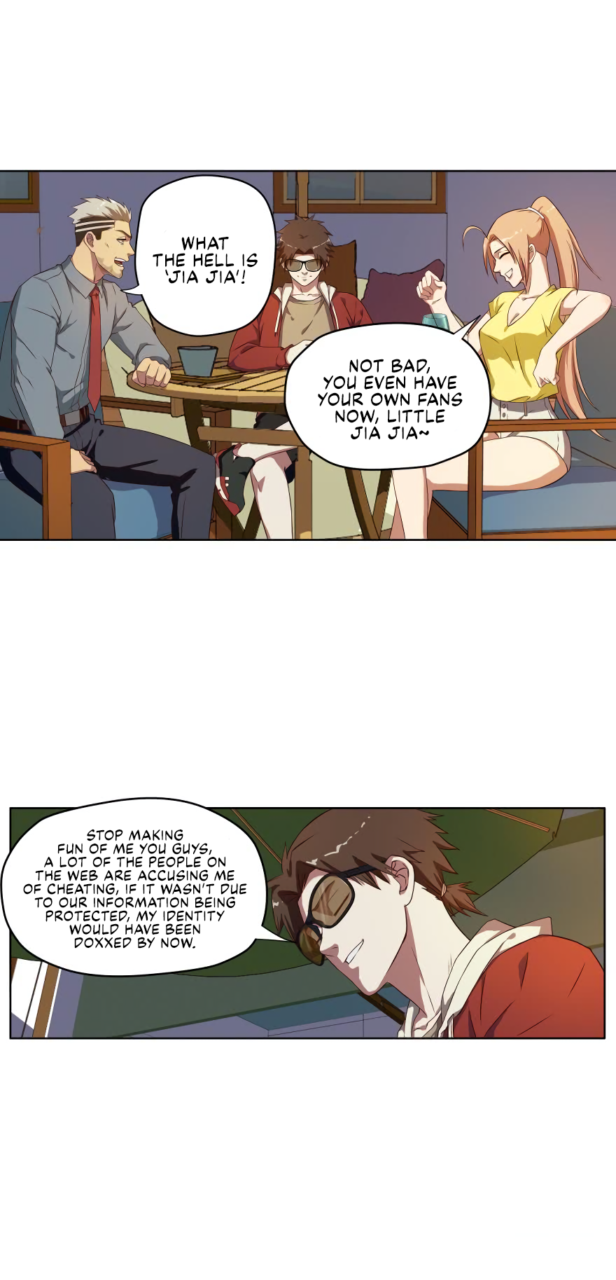 Page 5 of Chapter 49