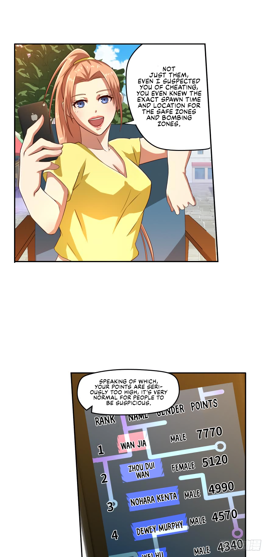Page 6 of Chapter 49