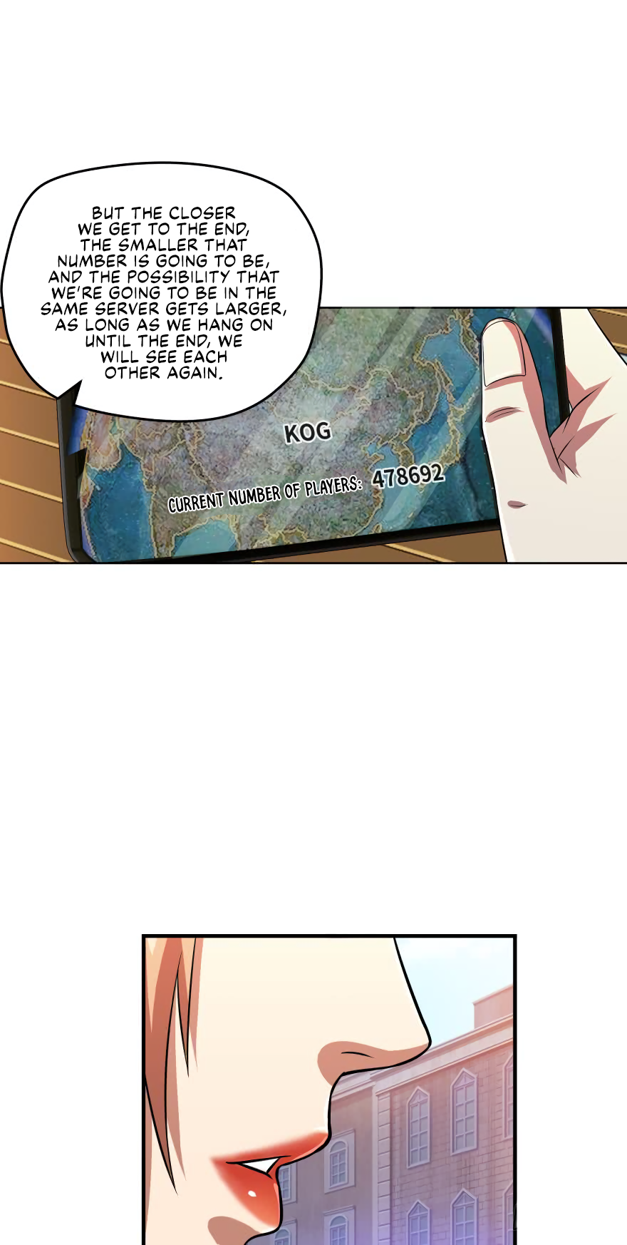 Page 9 of Chapter 49