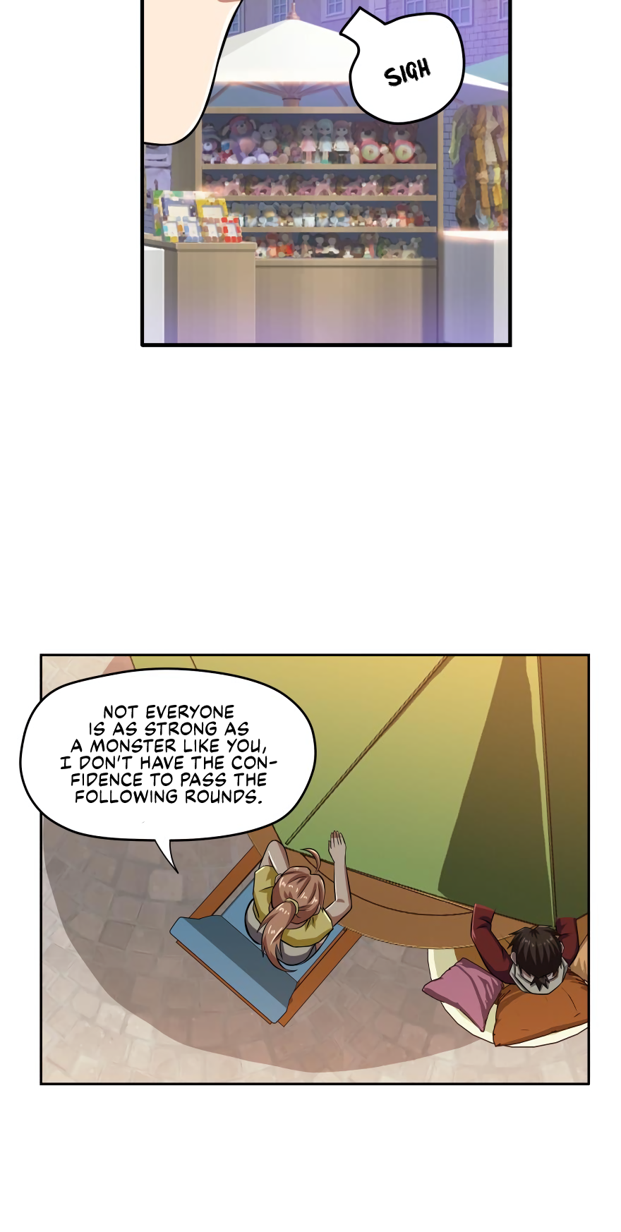 Page 10 of Chapter 49
