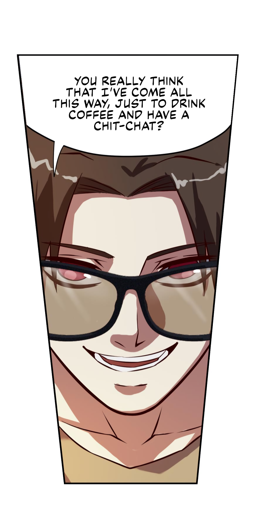 Page 12 of Chapter 49