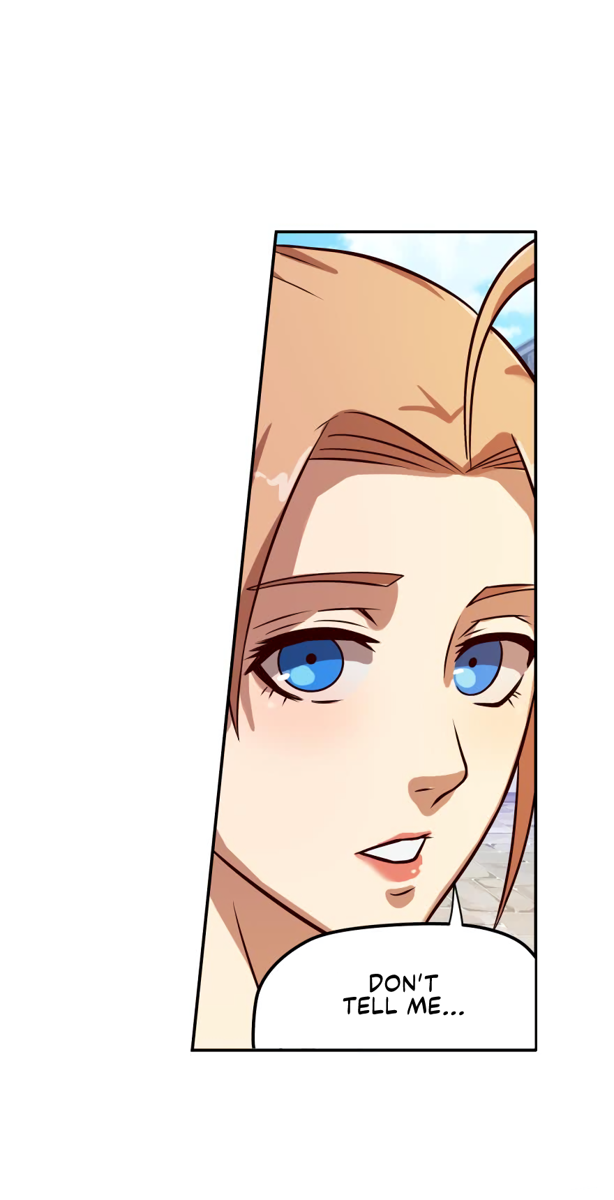 Page 13 of Chapter 49