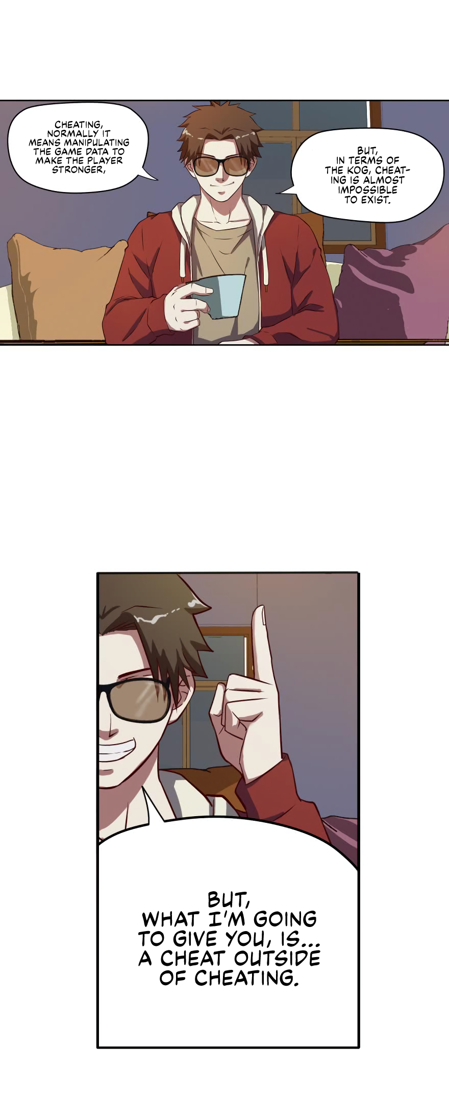 Page 14 of Chapter 49