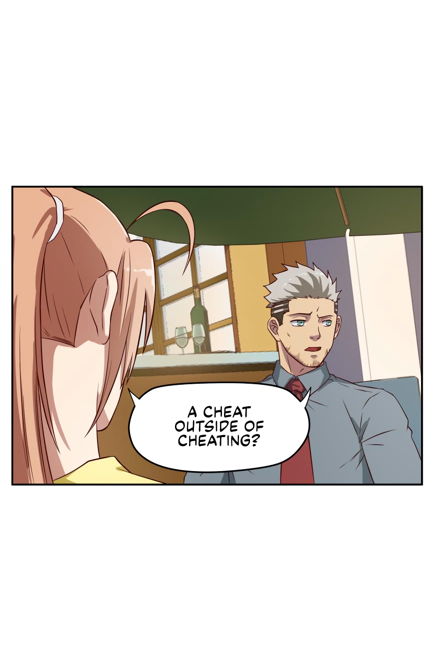 Page 15 of Chapter 49