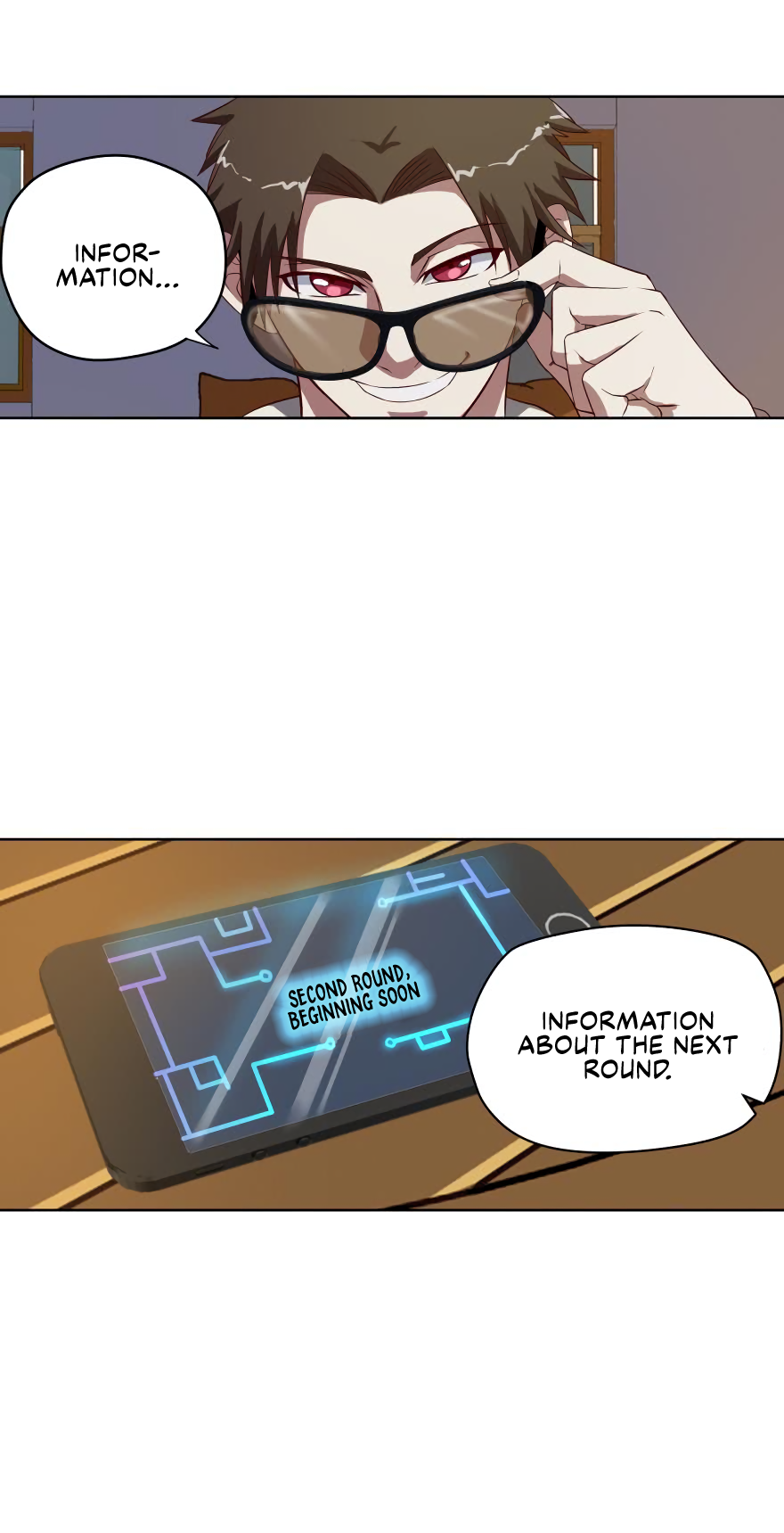 Page 16 of Chapter 49
