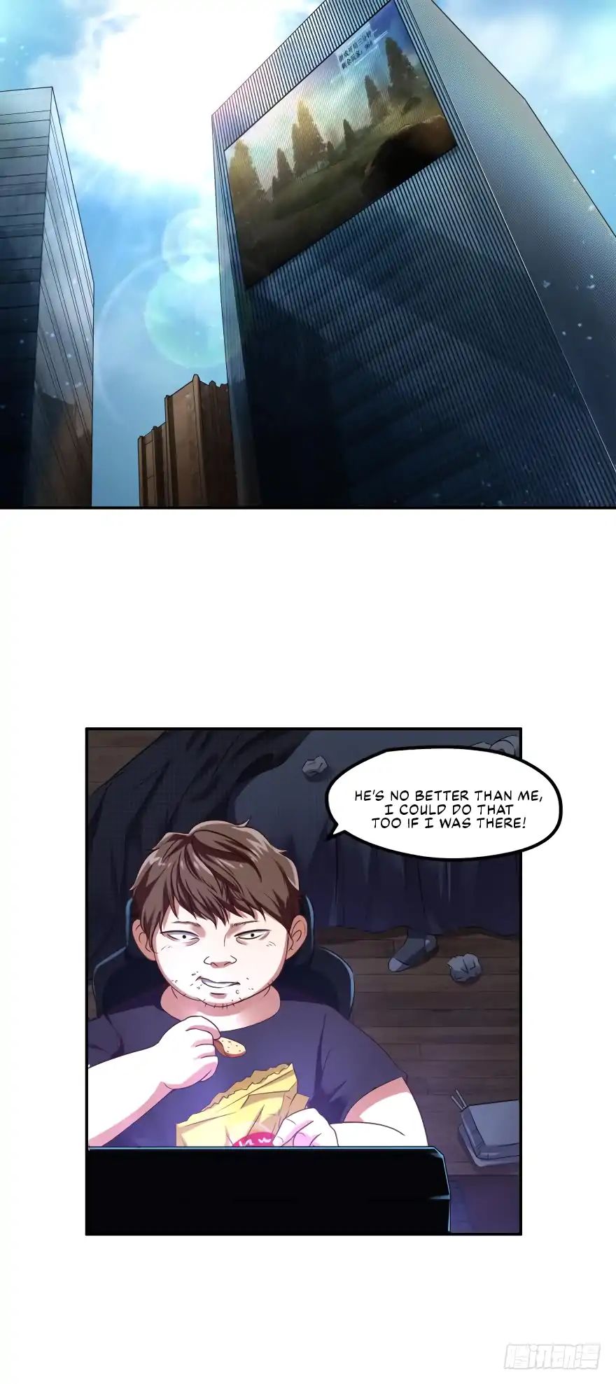 Page 3 of Chapter 5