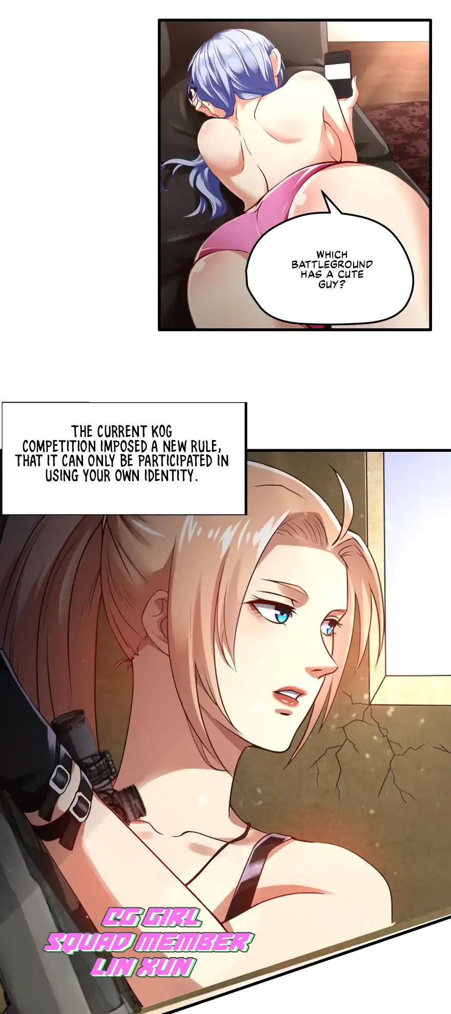 Page 4 of Chapter 5