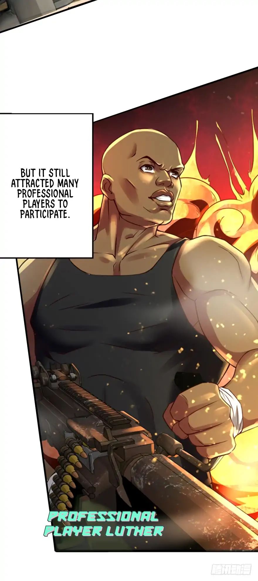 Page 5 of Chapter 5