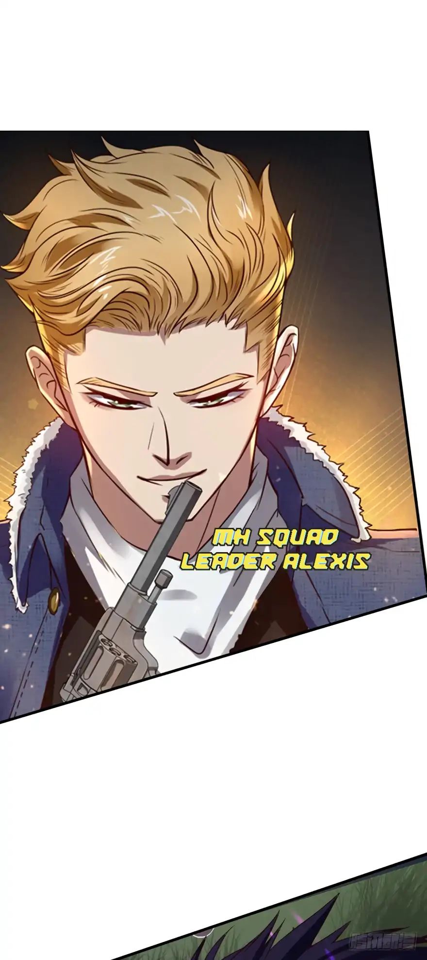 Page 6 of Chapter 5