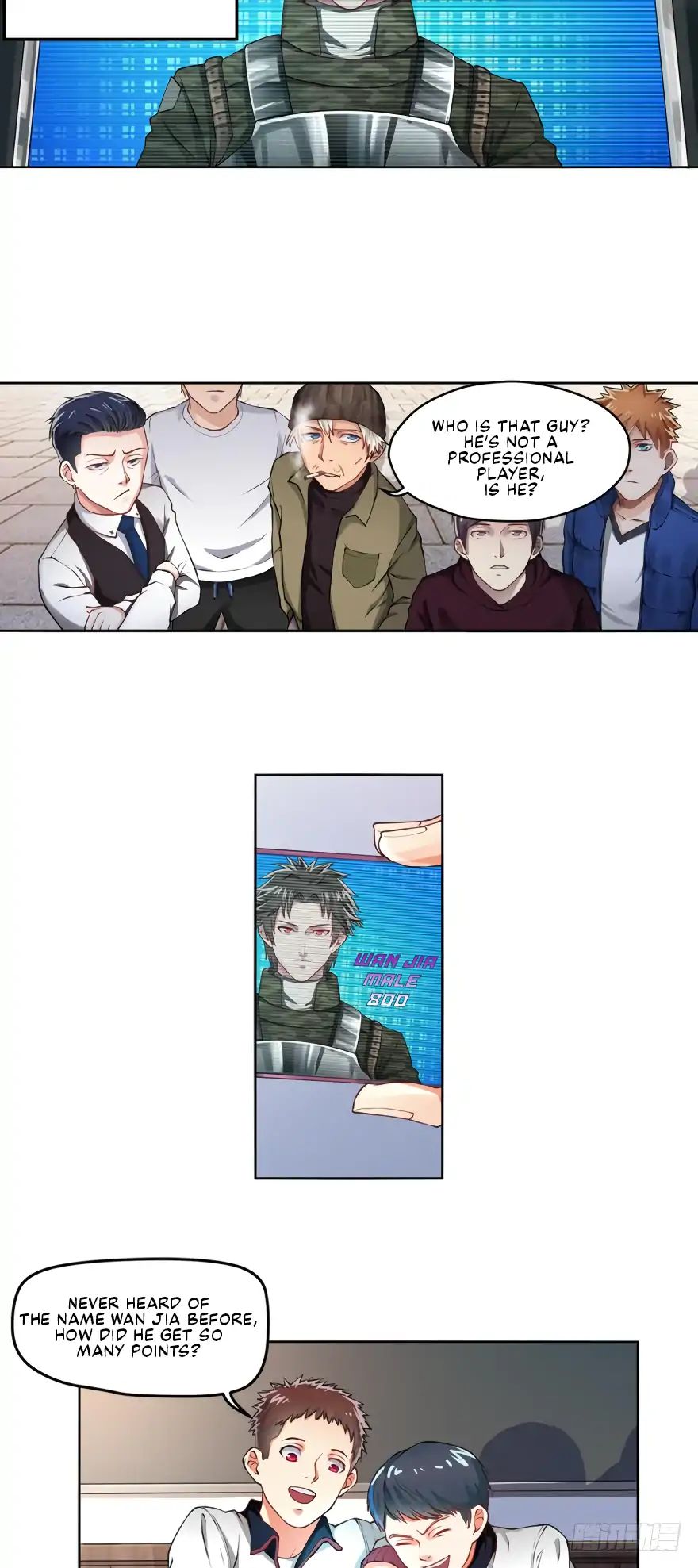 Page 8 of Chapter 5