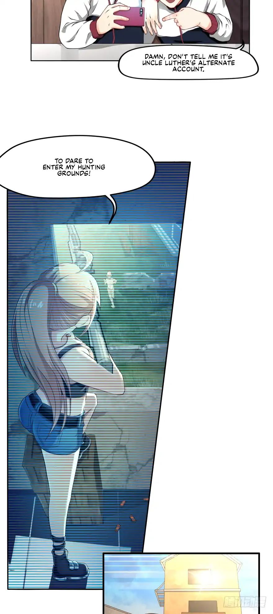 Page 9 of Chapter 5