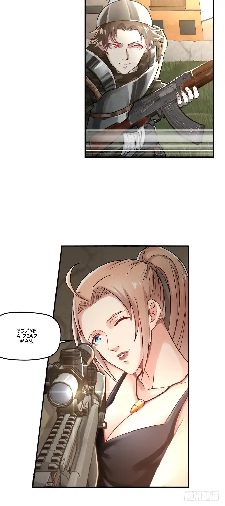 Page 10 of Chapter 5