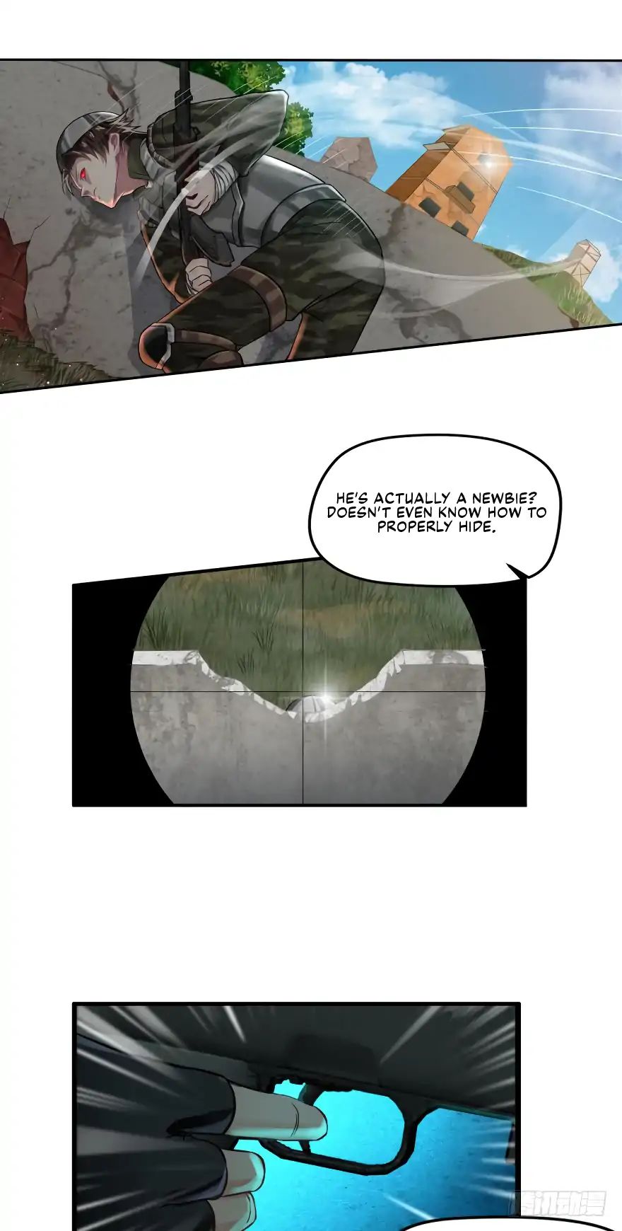 Page 11 of Chapter 5