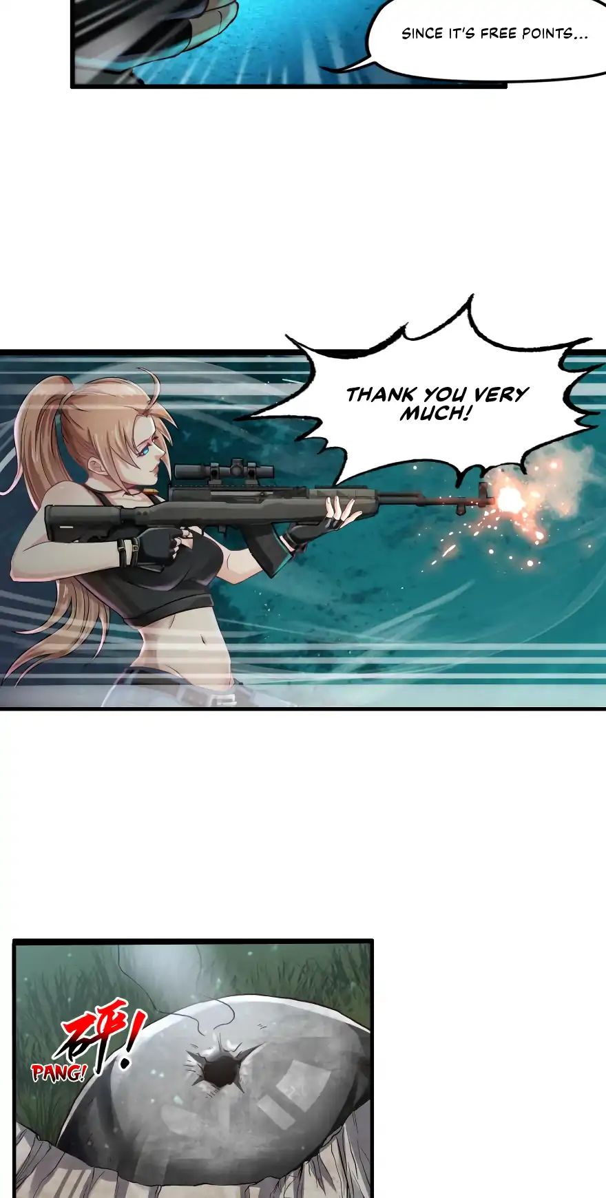 Page 12 of Chapter 5