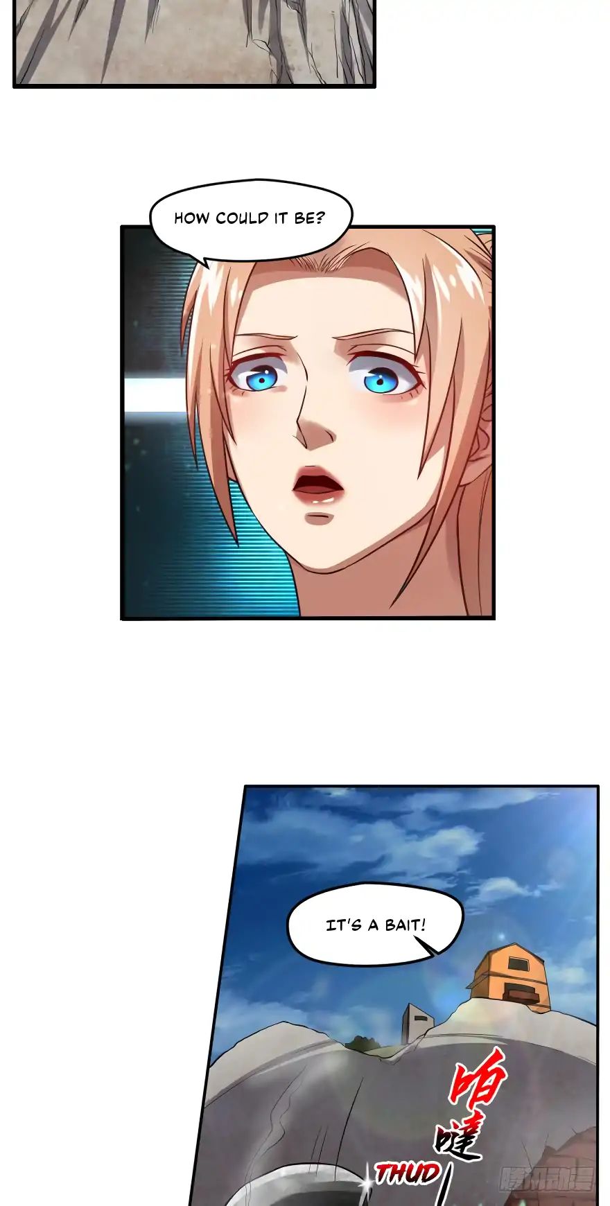 Page 13 of Chapter 5