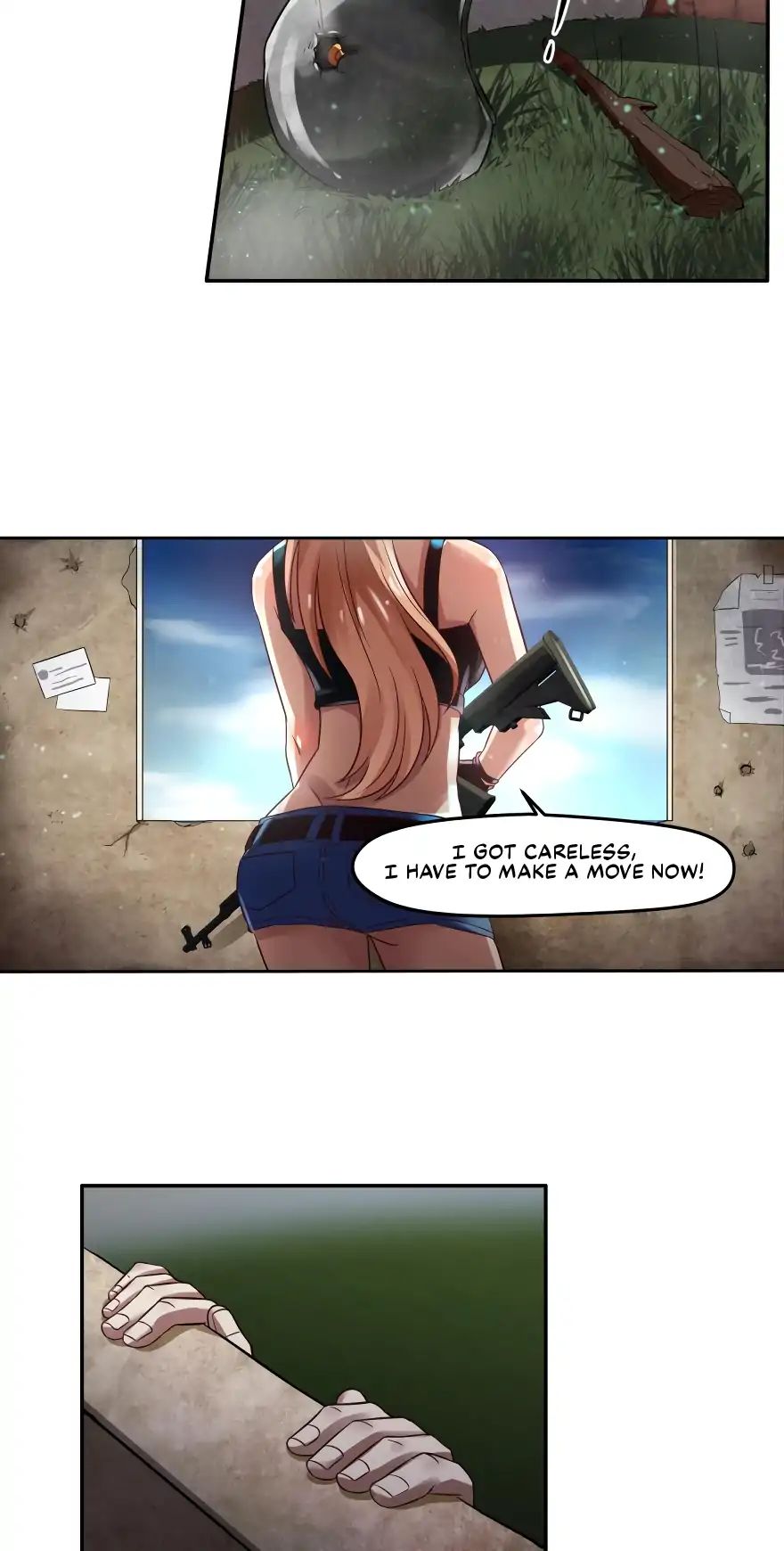 Page 14 of Chapter 5