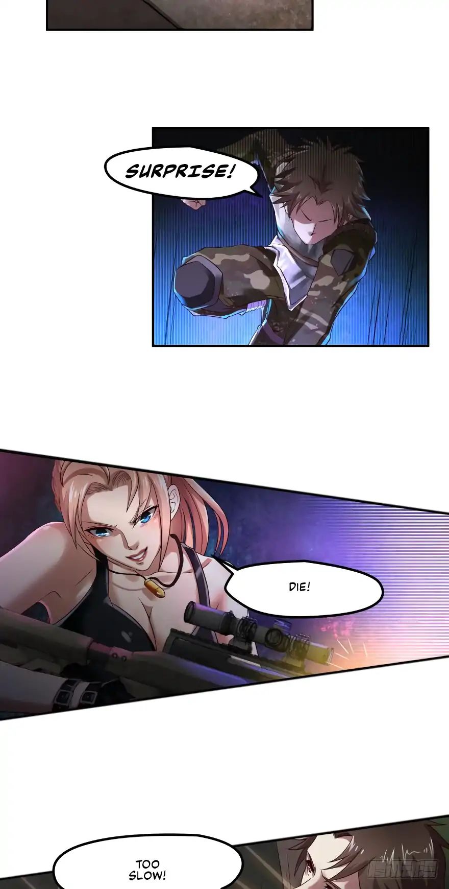 Page 15 of Chapter 5