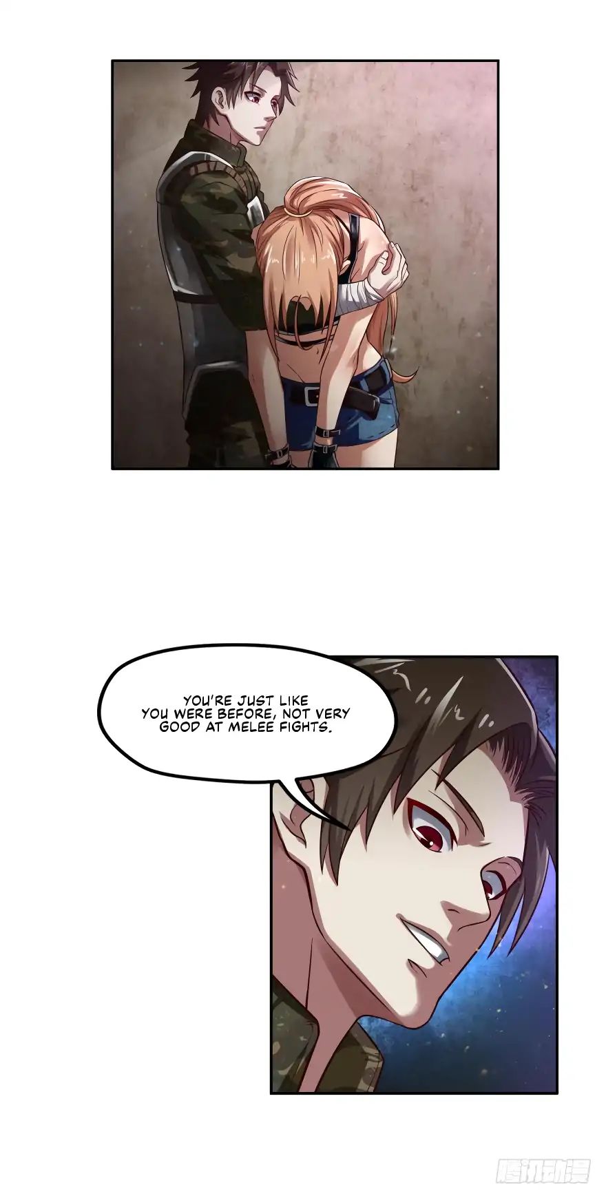Page 17 of Chapter 5