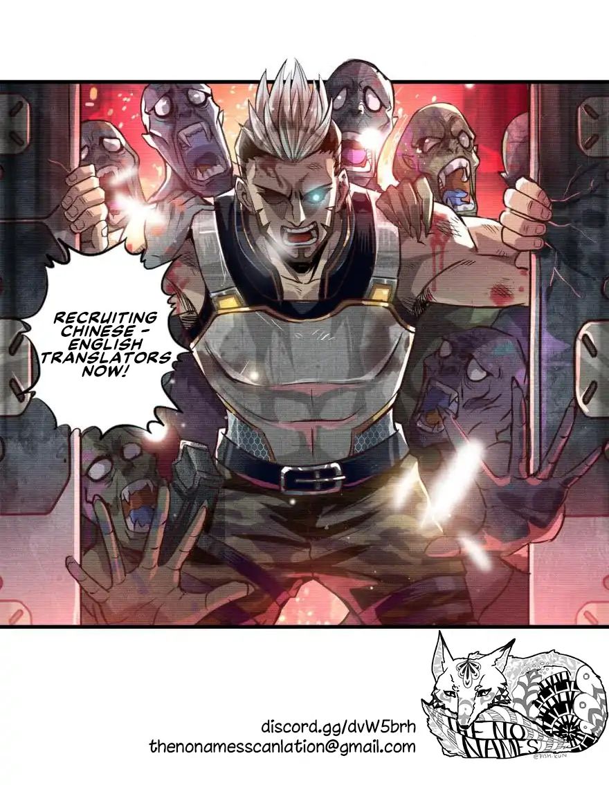 Page 18 of Chapter 5