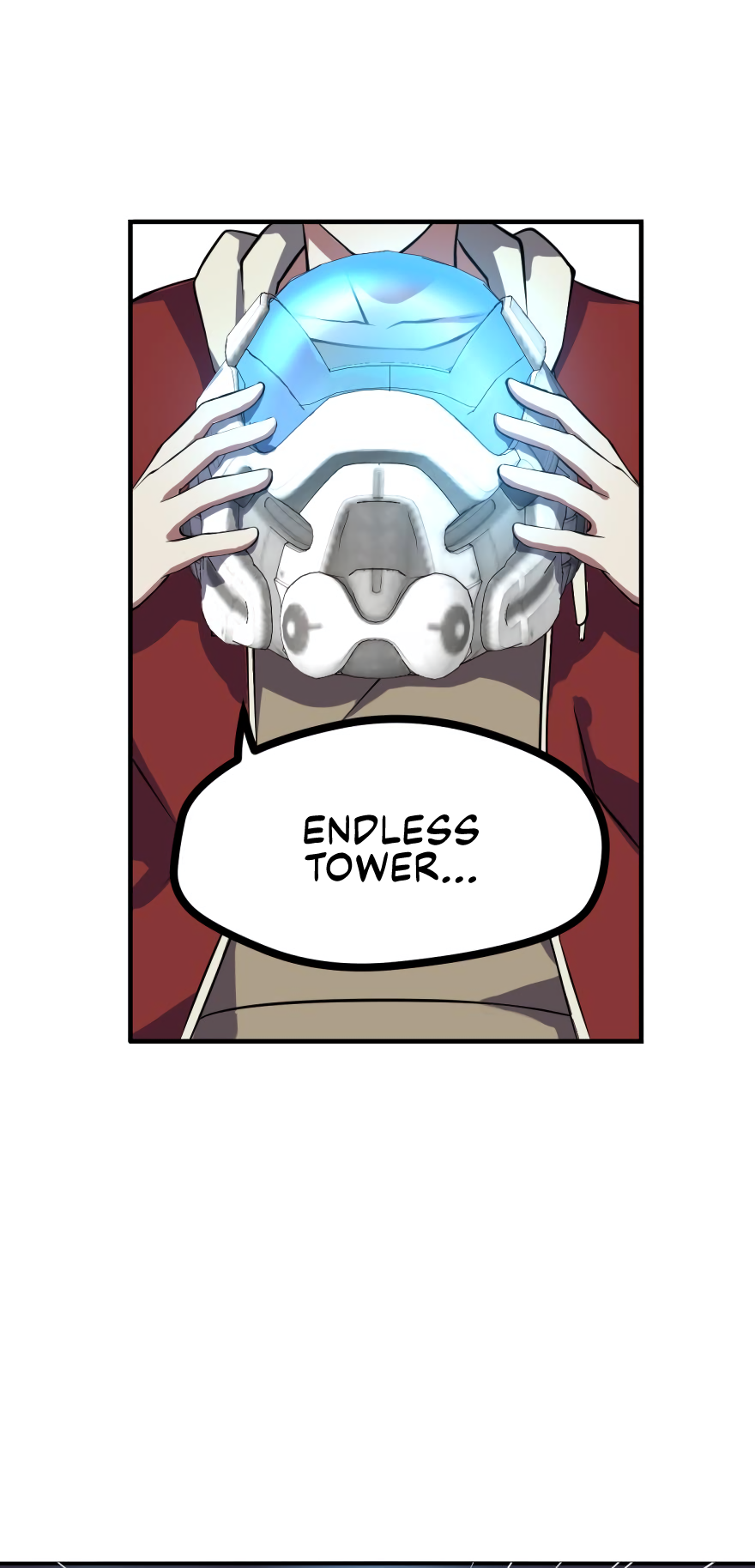 Page 3 of Chapter 50