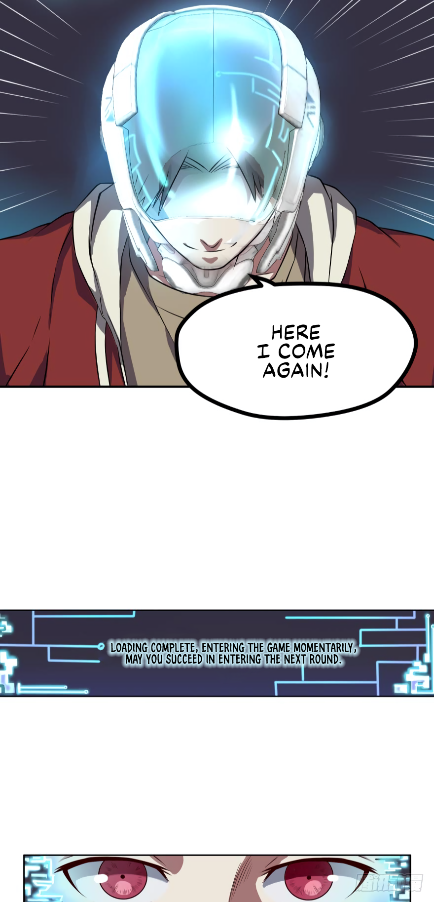 Page 4 of Chapter 50
