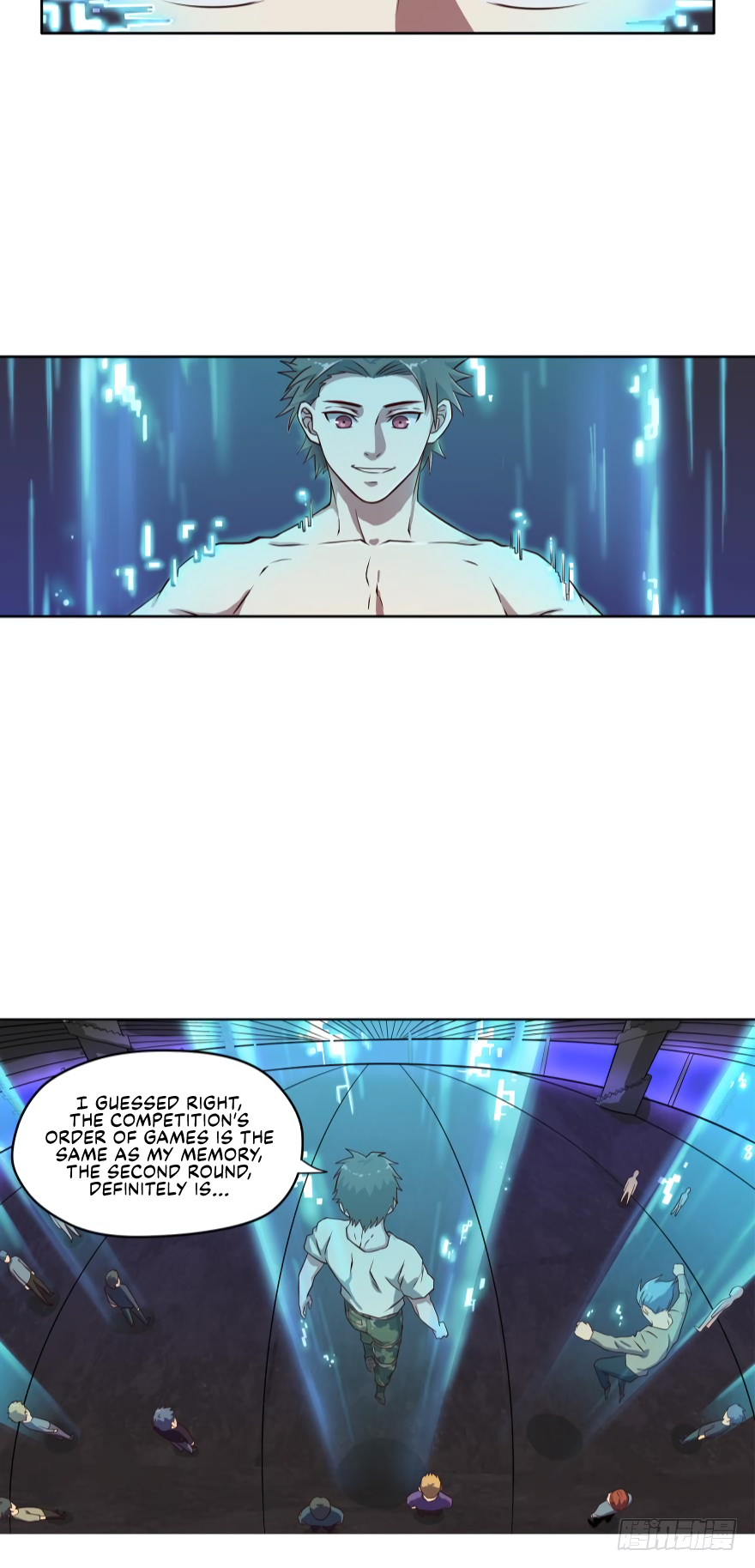 Page 5 of Chapter 50
