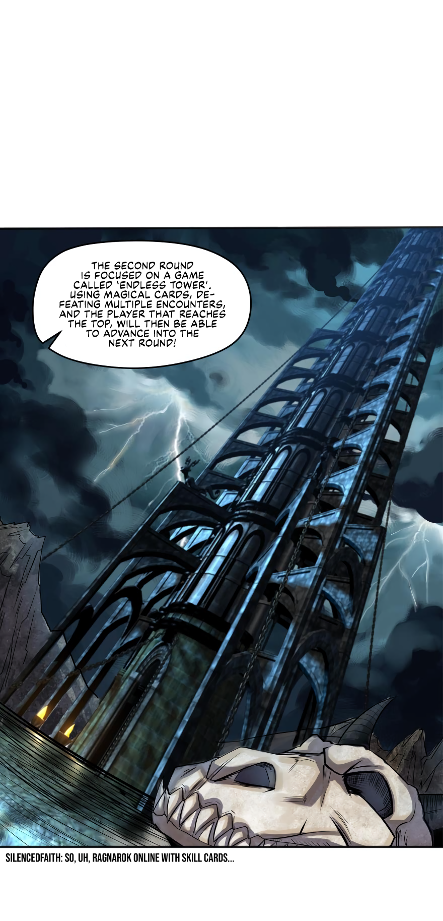 Page 6 of Chapter 50