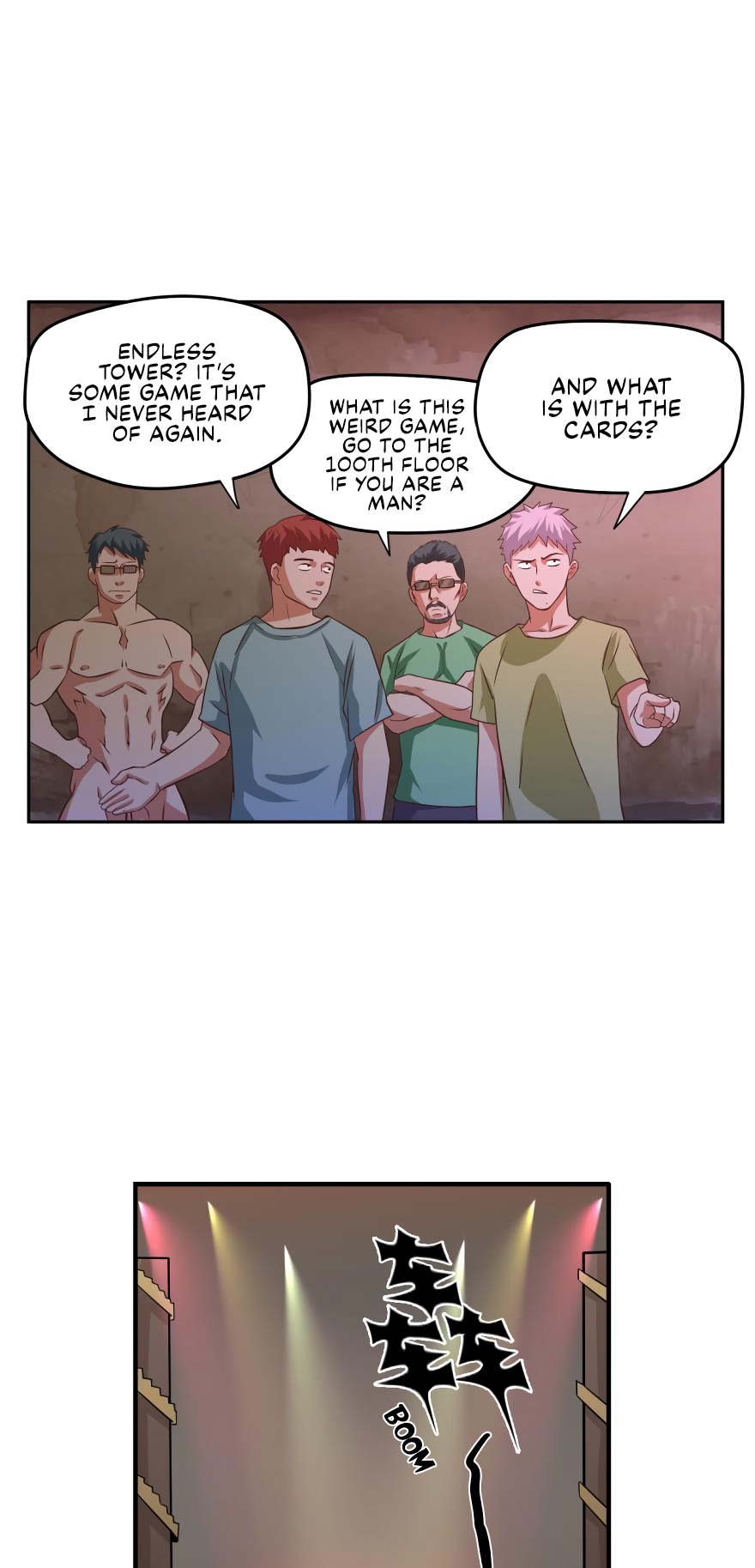 Page 7 of Chapter 50