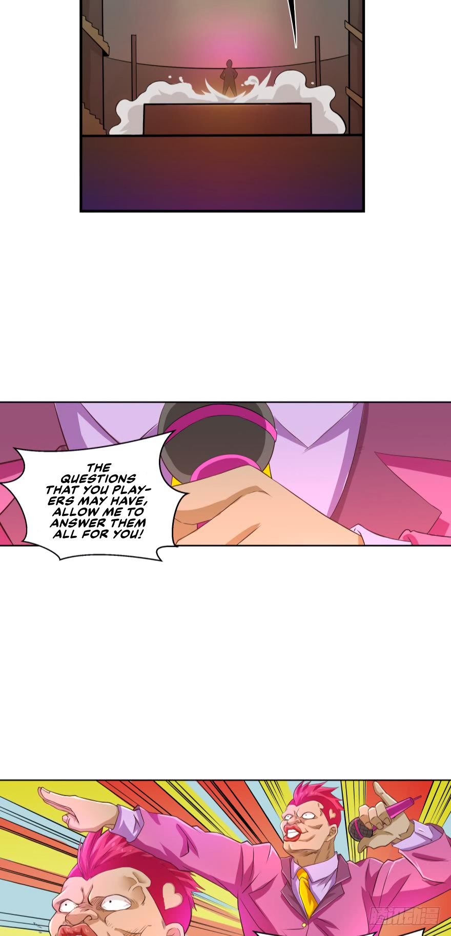 Page 8 of Chapter 50